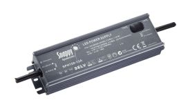SPH Drivers Snappy Fixed output Driver SPH Drivers Snappy Fixed output Driver